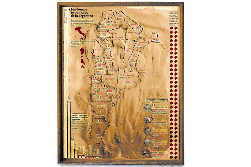 mappa6